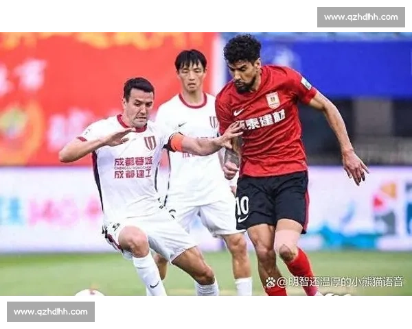 首尾对决悬念生 亚泰能否客场掀翻领头羊？