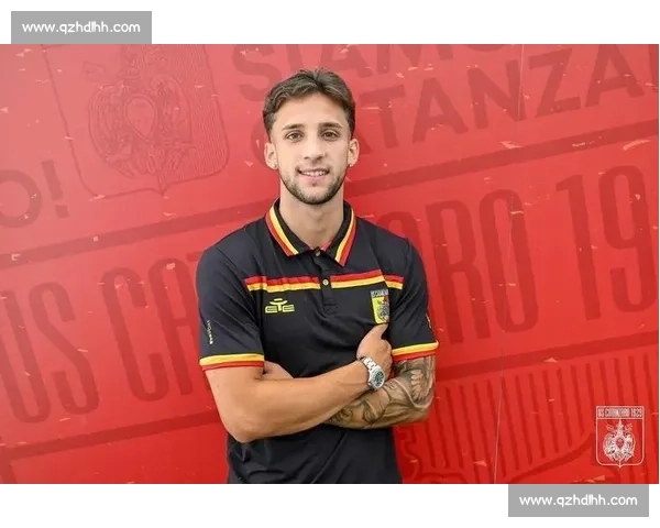 意乙升班马帕多瓦瞄准国米锋线新星斯皮纳塞 意乙升班马帕多瓦瞄准国米锋线新星斯皮纳塞