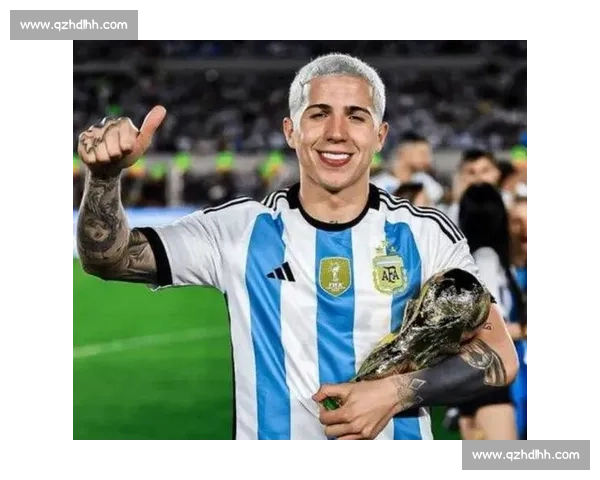 洛塞尔索:世界杯梦想从未褪色,迪马利亚是永恒的标杆 洛塞尔索:世界杯梦想从未褪色,迪马利亚是永恒的标杆