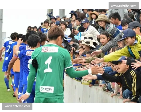 冈田武史直击差距:赛前溜玩背后的中日足球素养鸿沟 冈田武史直击差距:赛前溜玩背后的中日足球素养鸿沟