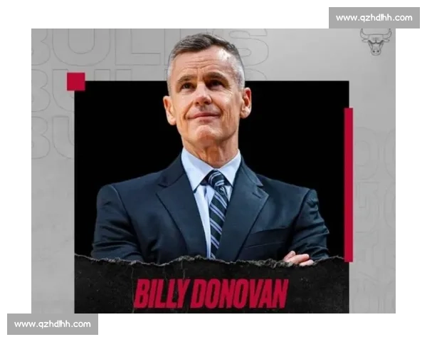 罗马诺确认！恩迪迪加盟贝西克塔斯进入倒计时，最后细节敲定中