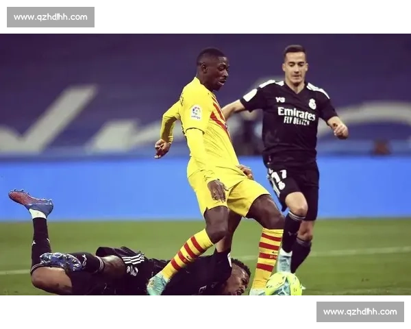 巴萨加速尼科 - 威廉姆斯季前赛加盟 哈维期待边路新星融入战术体系 巴萨加速尼科 - 威廉姆斯季前赛加盟 哈维期待边路新星融入战术体系