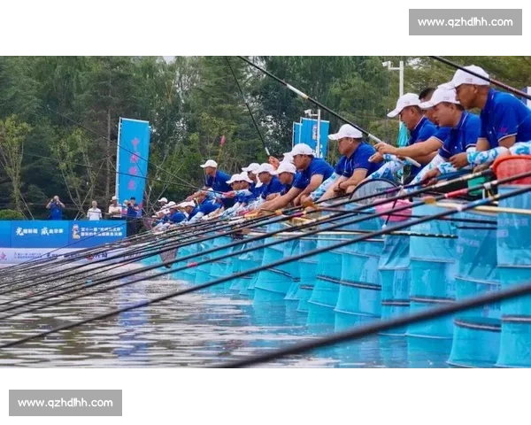 大连首届卡亚克舟钓赛圆满收竿 蓝海竞技绘就渔乐新图景