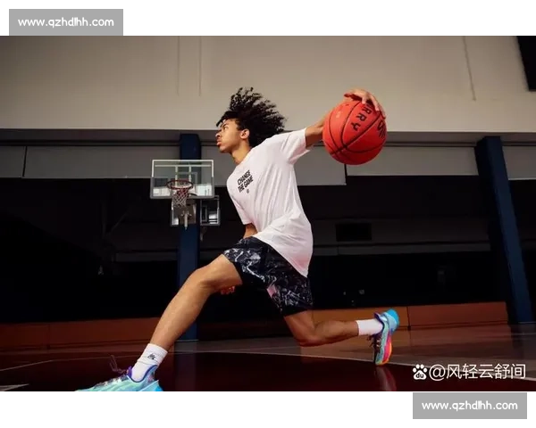 朱正 8 字回应争议!球迷:曲绍斌施压实锤? 朱正 8 字回应争议!球迷:曲绍斌施压实锤?