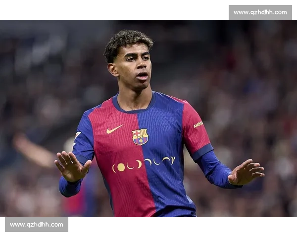 巴萨 2025-26 赛季主客场球衣设计曝光：红蓝渐变与黑金曼巴点燃新赛季激情