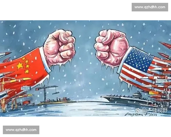 那不勒斯与塞维利亚谈判陷入僵局,胡安卢坚持加盟力促破局 那不勒斯与塞维利亚谈判陷入僵局,胡安卢坚持加盟力促破局