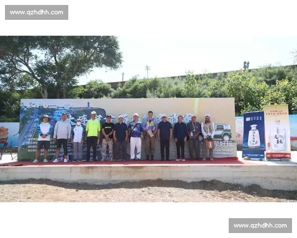 大连首届卡亚克舟钓赛圆满收竿 蓝海竞技绘就渔乐新图景