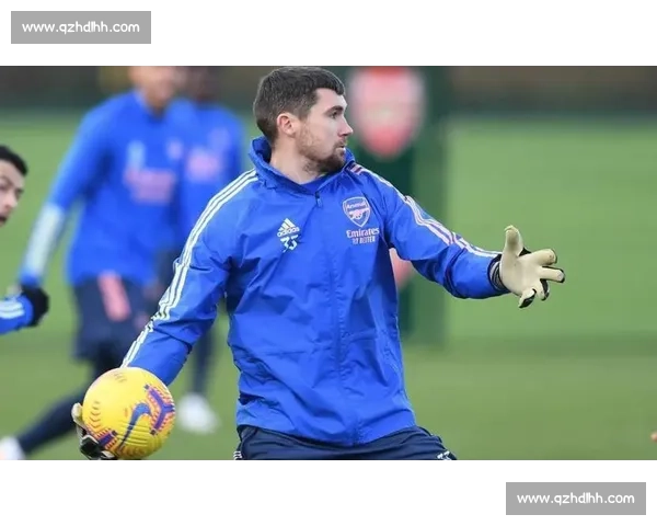 马修 - 瑞安百场扑点助澳洲晋级，社媒发声：梦想终会实现