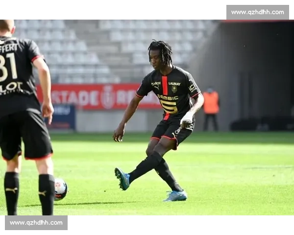 罗马诺确认！恩迪迪加盟贝西克塔斯进入倒计时，最后细节敲定中