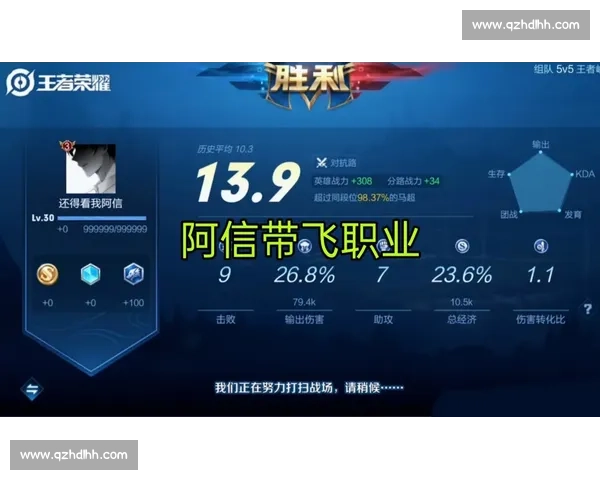 红法VS巅峰对决深度解析策略思路与实战启示全指南实用进阶技巧