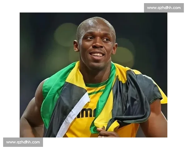 猎豹百米冲刺对决博尔特人类极限速度谁更快真相揭秘速度之王巅峰对比实验