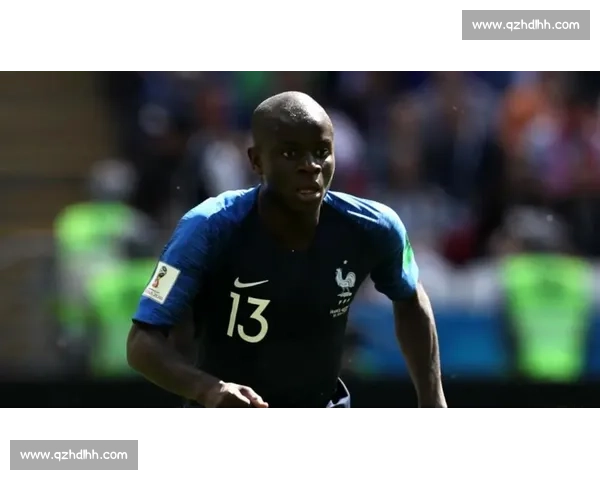 荷兰对阵西班牙强强对话掀起欧洲足球新篇章焦点大战引发全球瞩目