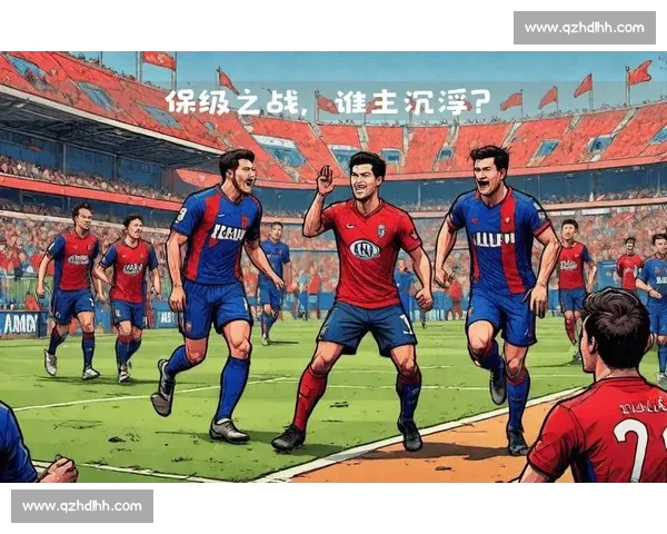 祖力皮卡尔迎战博瓦那焦点对决谁将主宰赛场命运走向巅峰较量一触即发