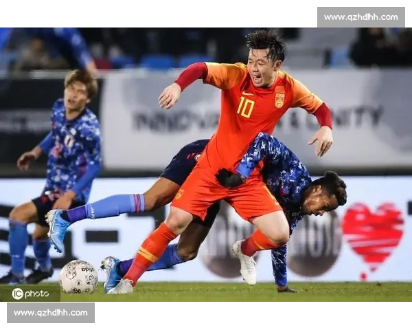 罗马尼亚对阵黑山关键较量引爆欧洲赛场焦点之战前瞻形势与看点解析