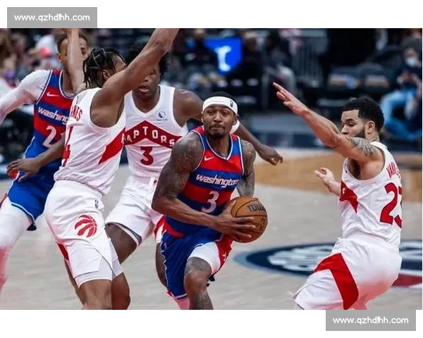 火箭对阵开拓者焦点之战青春风暴与攻防博弈全解析赛场前瞻与看点