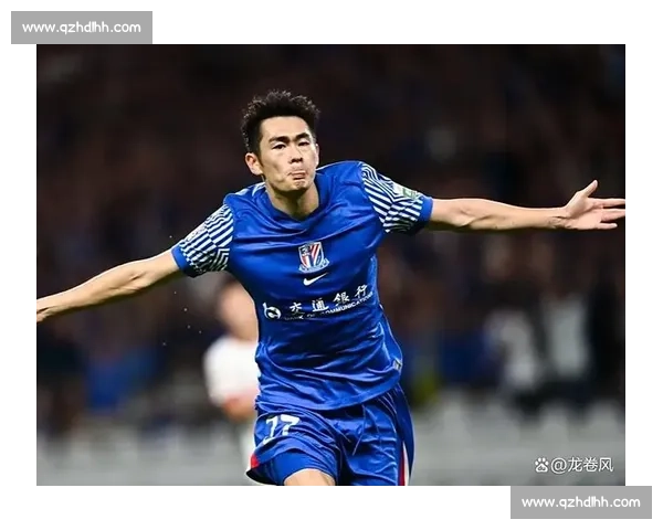 申花对阵东京关键之战结果揭晓究竟谁赢了全场焦点解析看点回顾录