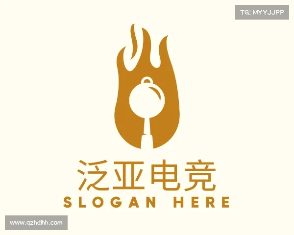 关于&#x6cdb;&#x4e9a;&#x7535;&#x7ade;