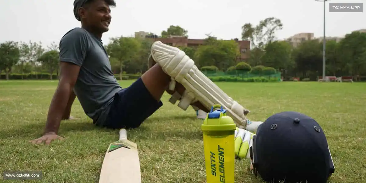 <strong>泛亚电竞</strong>🏊‍♂️逐浪前行，每一次冲刺都是超越的勋章！